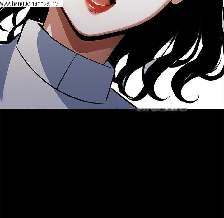 韩国漫画黑道X上班族/我身体里的那个家伙韩漫_黑道X上班族/我身体里的那个家伙-第30话在线免费阅读-韩国漫画-第175张图片