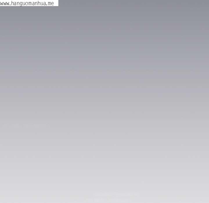 韩国漫画摸鱼生存指南/上班不要太认真韩漫_摸鱼生存指南/上班不要太认真-第20话在线免费阅读-韩国漫画-第80张图片