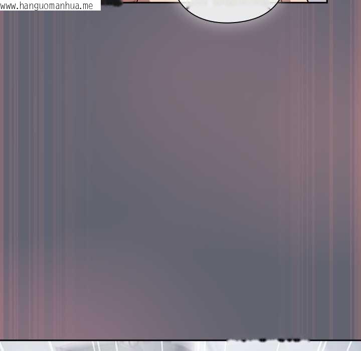 韩国漫画摸鱼生存指南/上班不要太认真韩漫_摸鱼生存指南/上班不要太认真-第20话在线免费阅读-韩国漫画-第59张图片