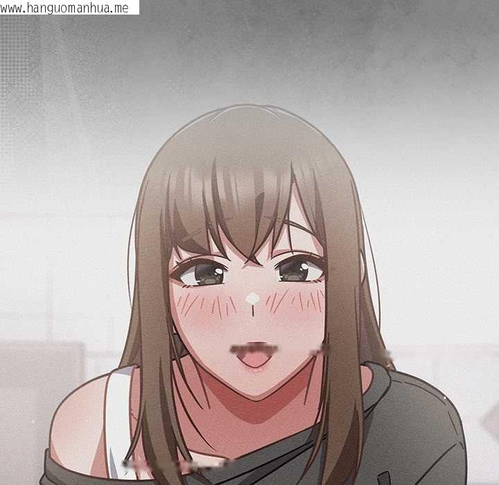 韩国漫画摸鱼生存指南/上班不要太认真韩漫_摸鱼生存指南/上班不要太认真-第20话在线免费阅读-韩国漫画-第108张图片