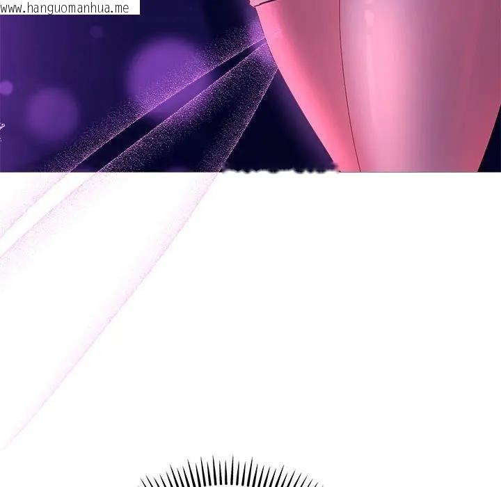 韩国漫画她们教会我的事/全员交往中韩漫_她们教会我的事/全员交往中-第2话在线免费阅读-韩国漫画-第6张图片