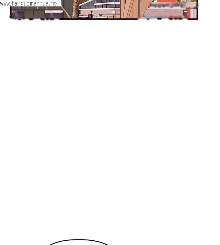 韩国漫画玩转学姐韩漫_玩转学姐-第82话-再享天使牌肉便器在线免费阅读-韩国漫画-第21张图片