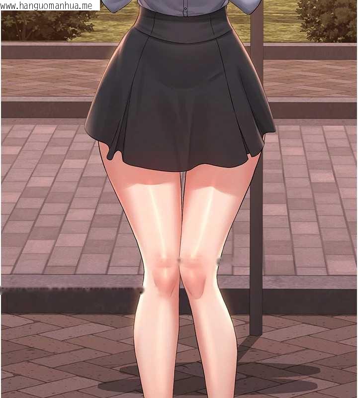 韩国漫画猎艳管理员韩漫_猎艳管理员-第12话-妳忍得很好，给妳内射当奖励在线免费阅读-韩国漫画-第31张图片