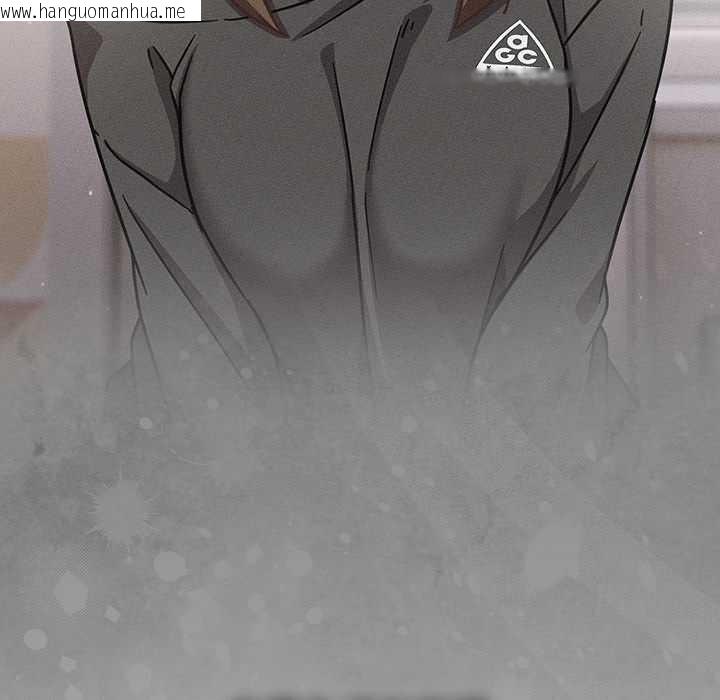 韩国漫画摸鱼生存指南/上班不要太认真韩漫_摸鱼生存指南/上班不要太认真-第20话在线免费阅读-韩国漫画-第109张图片