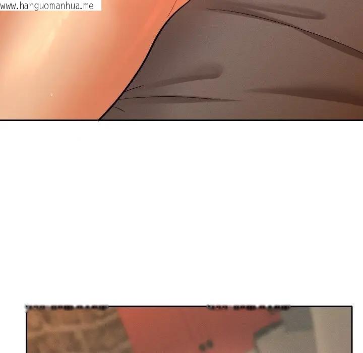 韩国漫画她们教会我的事/全员交往中韩漫_她们教会我的事/全员交往中-第3话在线免费阅读-韩国漫画-第127张图片