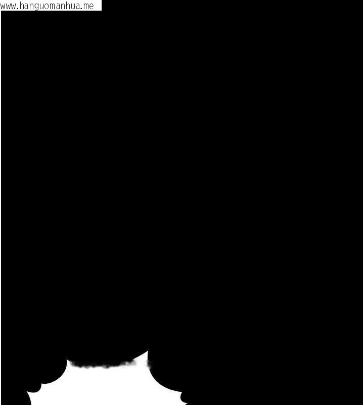 韩国漫画猎艳管理员韩漫_猎艳管理员-第12话-妳忍得很好，给妳内射当奖励在线免费阅读-韩国漫画-第209张图片