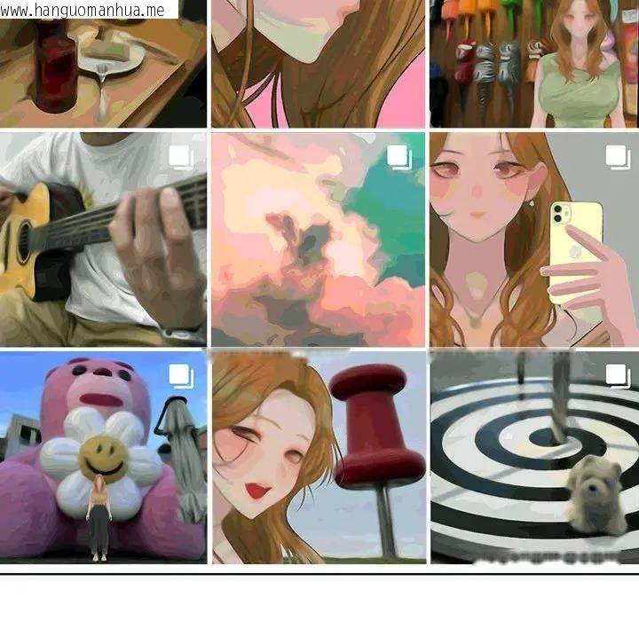 韩国漫画她们教会我的事/全员交往中韩漫_她们教会我的事/全员交往中-第1话在线免费阅读-韩国漫画-第152张图片