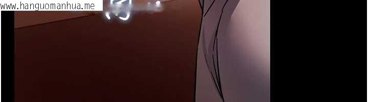 韩国漫画借妻条约韩漫_借妻条约-第18话-开放式关系在线免费阅读-韩国漫画-第78张图片