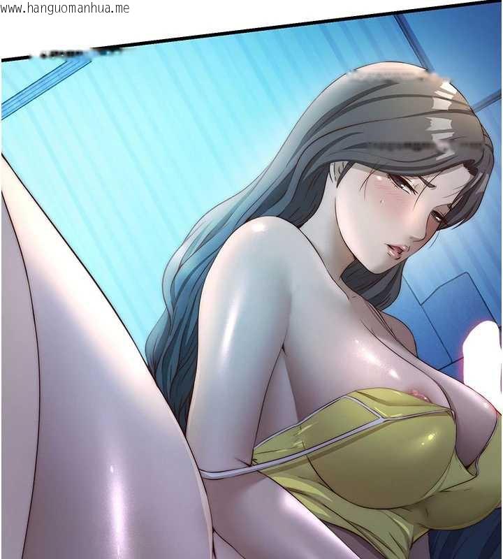 韩国漫画民宿精营中韩漫_民宿精营中-第31话-和姐姐大玩69在线免费阅读-韩国漫画-第56张图片