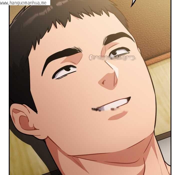 韩国漫画傻瓜病毒韩漫_傻瓜病毒-第42话在线免费阅读-韩国漫画-第70张图片