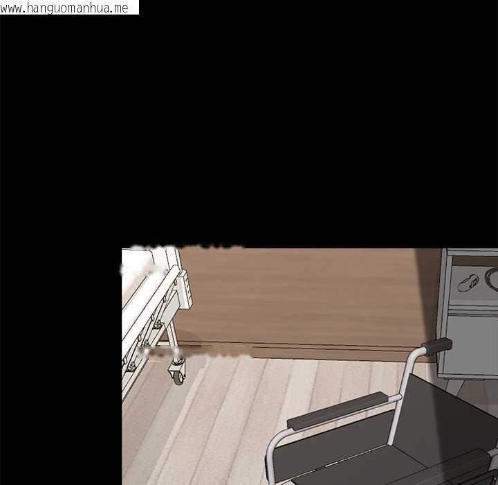 韩国漫画黑道X上班族/我身体里的那个家伙韩漫_黑道X上班族/我身体里的那个家伙-第30话在线免费阅读-韩国漫画-第93张图片