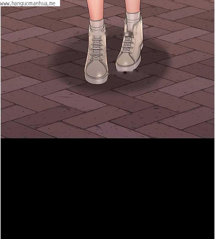 韩国漫画猎艳管理员韩漫_猎艳管理员-第12话-妳忍得很好，给妳内射当奖励在线免费阅读-韩国漫画-第32张图片