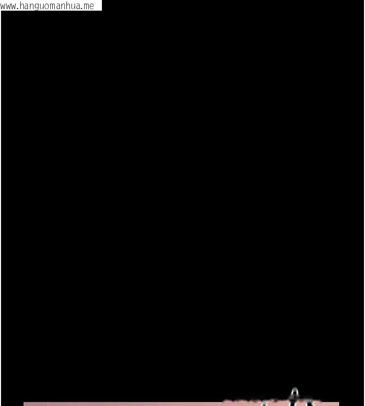 韩国漫画猎艳管理员韩漫_猎艳管理员-第12话-妳忍得很好，给妳内射当奖励在线免费阅读-韩国漫画-第149张图片