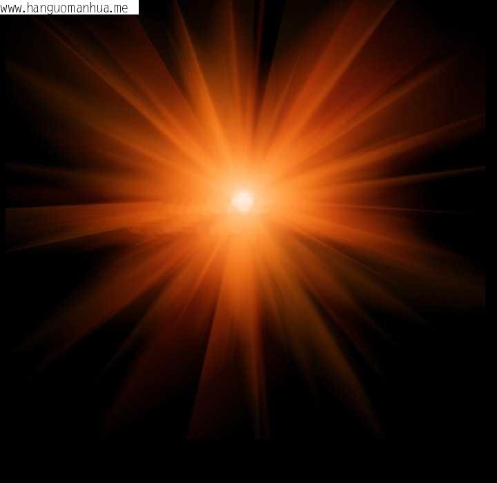 韩国漫画黑道X上班族/我身体里的那个家伙韩漫_黑道X上班族/我身体里的那个家伙-第30话在线免费阅读-韩国漫画-第120张图片