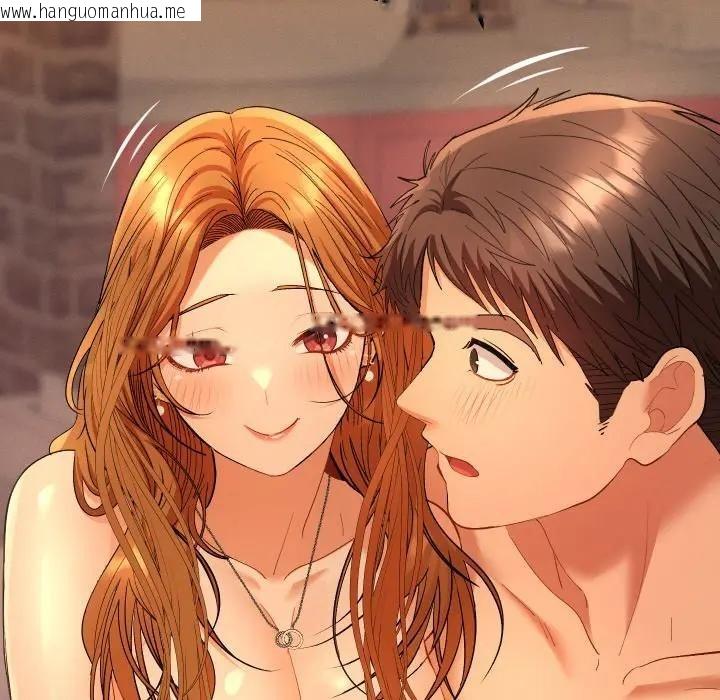 韩国漫画她们教会我的事/全员交往中韩漫_她们教会我的事/全员交往中-第3话在线免费阅读-韩国漫画-第136张图片