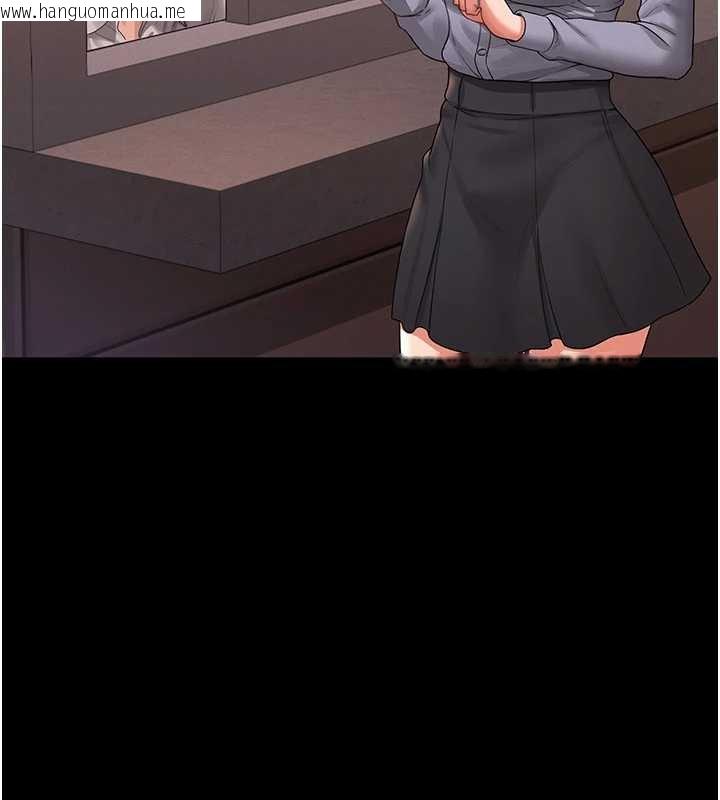 韩国漫画猎艳管理员韩漫_猎艳管理员-第12话-妳忍得很好，给妳内射当奖励在线免费阅读-韩国漫画-第73张图片