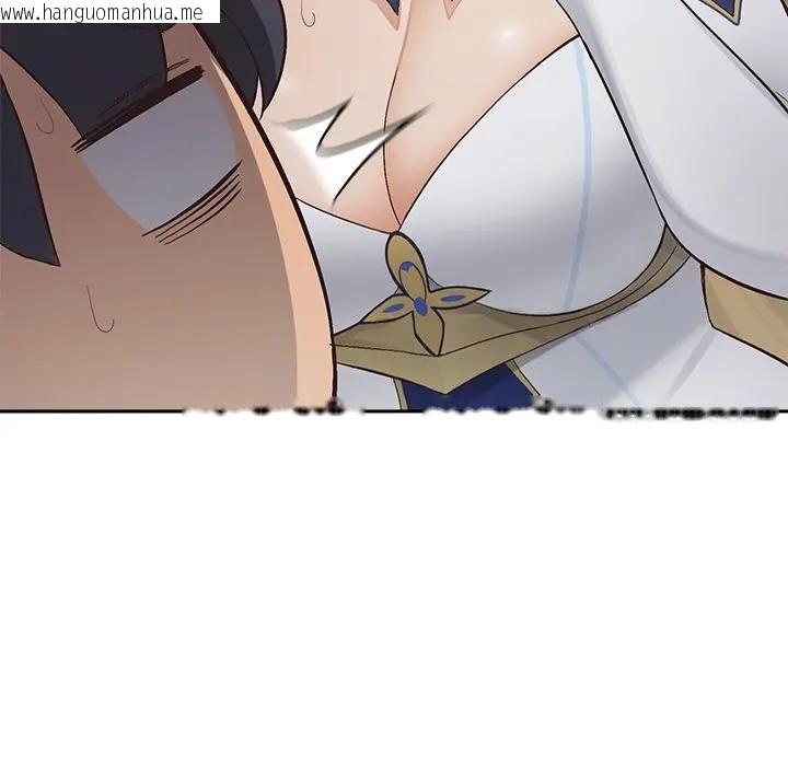 韩国漫画公主殿下要收种子啦！/公主抢孕大作战韩漫_公主殿下要收种子啦！/公主抢孕大作战-第1话在线免费阅读-韩国漫画-第134张图片