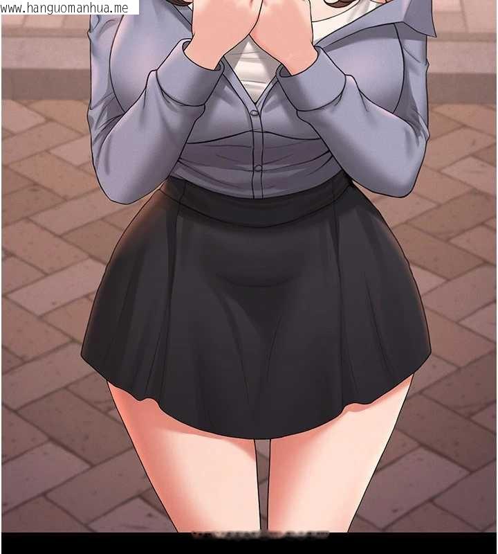 韩国漫画猎艳管理员韩漫_猎艳管理员-第12话-妳忍得很好，给妳内射当奖励在线免费阅读-韩国漫画-第85张图片