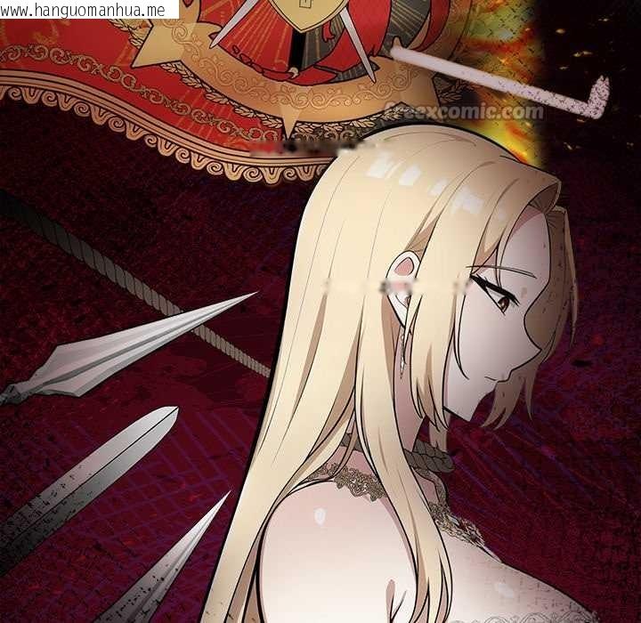 韩国漫画异世界骑士团长韩漫_异世界骑士团长-第39话在线免费阅读-韩国漫画-第42张图片