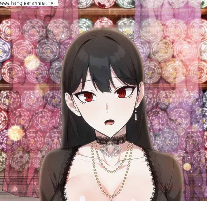 韩国漫画异世界骑士团长韩漫_异世界骑士团长-第39话在线免费阅读-韩国漫画-第21张图片