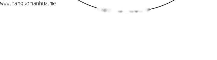 韩国漫画Set-up!排球少女韩漫_Set-up!排球少女-第68话-可口诱人的外国人登场在线免费阅读-韩国漫画-第114张图片