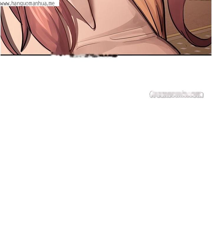 韩国漫画校园禁播角落韩漫_校园禁播角落-第1话-视奸校园的每个角落在线免费阅读-韩国漫画-第224张图片