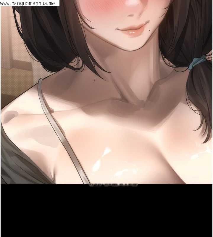 韩国漫画堕落物语2韩漫_堕落物语2-第30话-目睹初恋堕落的骇人画面在线免费阅读-韩国漫画-第135张图片