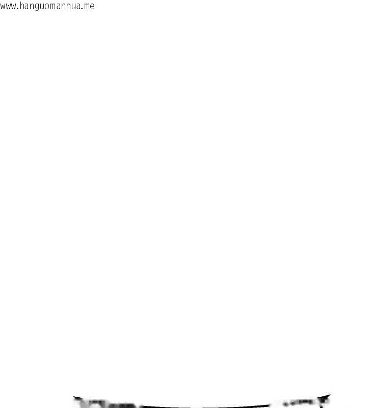 韩国漫画熟女交换计划韩漫_熟女交换计划-第41话-用身体帮儿子洗澡在线免费阅读-韩国漫画-第67张图片