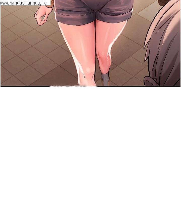 韩国漫画校园禁播角落韩漫_校园禁播角落-第1话-视奸校园的每个角落在线免费阅读-韩国漫画-第227张图片