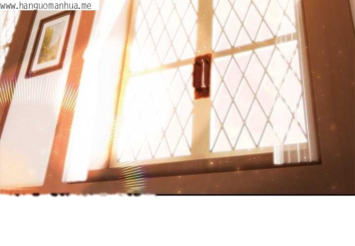 韩国漫画异世界骑士团长韩漫_异世界骑士团长-第39话在线免费阅读-韩国漫画-第2张图片