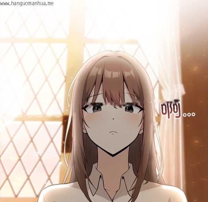 韩国漫画异世界骑士团长韩漫_异世界骑士团长-第39话在线免费阅读-韩国漫画-第67张图片