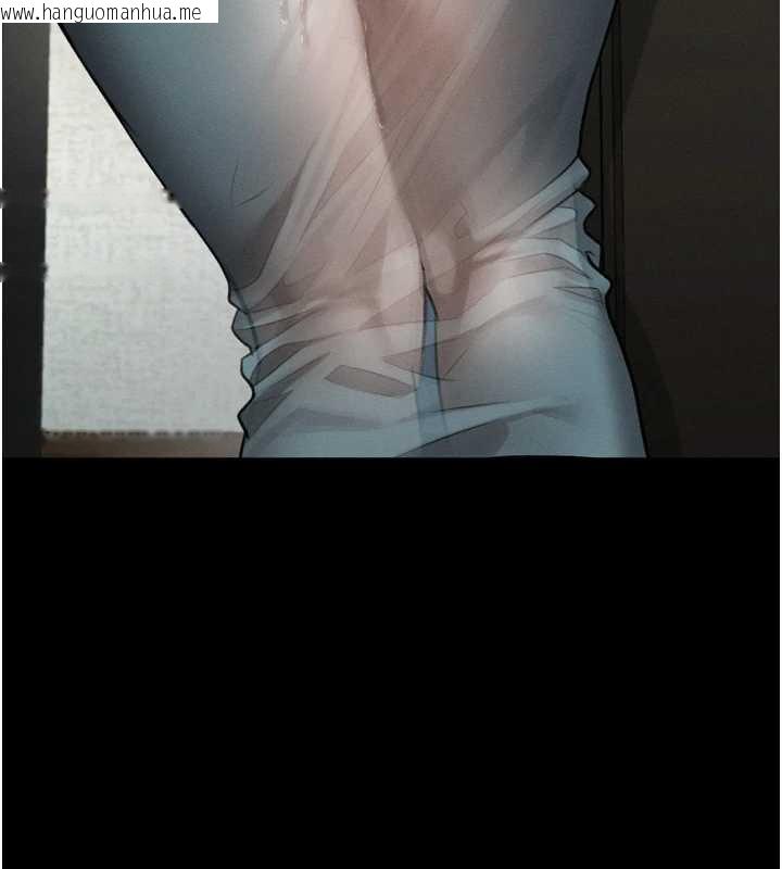 韩国漫画堕落物语2韩漫_堕落物语2-第30话-目睹初恋堕落的骇人画面在线免费阅读-韩国漫画-第153张图片