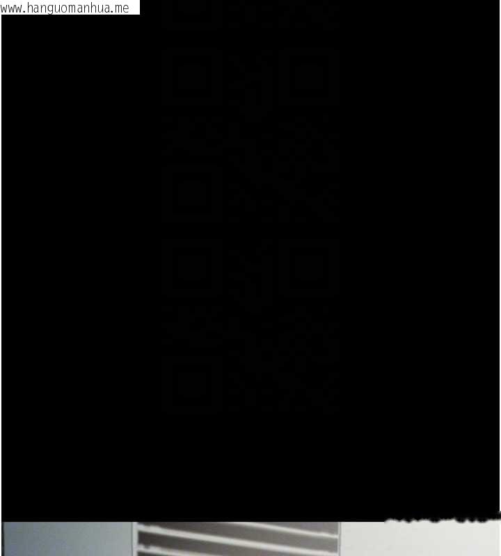 韩国漫画堕落物语2韩漫_堕落物语2-第30话-目睹初恋堕落的骇人画面在线免费阅读-韩国漫画-第51张图片