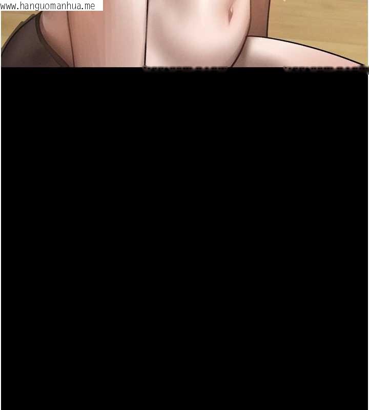 韩国漫画堕落物语2韩漫_堕落物语2-第30话-目睹初恋堕落的骇人画面在线免费阅读-韩国漫画-第172张图片