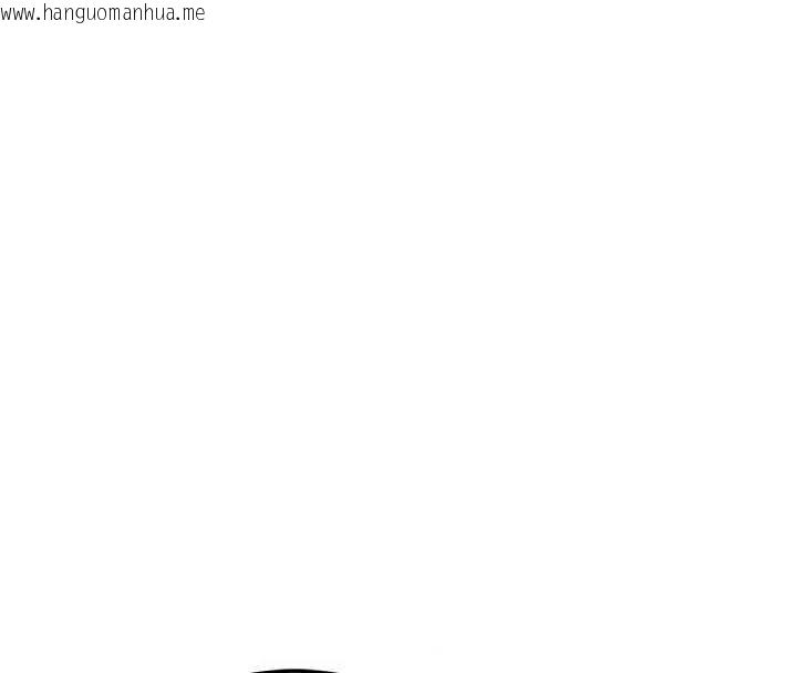 韩国漫画熟女交换计划韩漫_熟女交换计划-第41话-用身体帮儿子洗澡在线免费阅读-韩国漫画-第160张图片