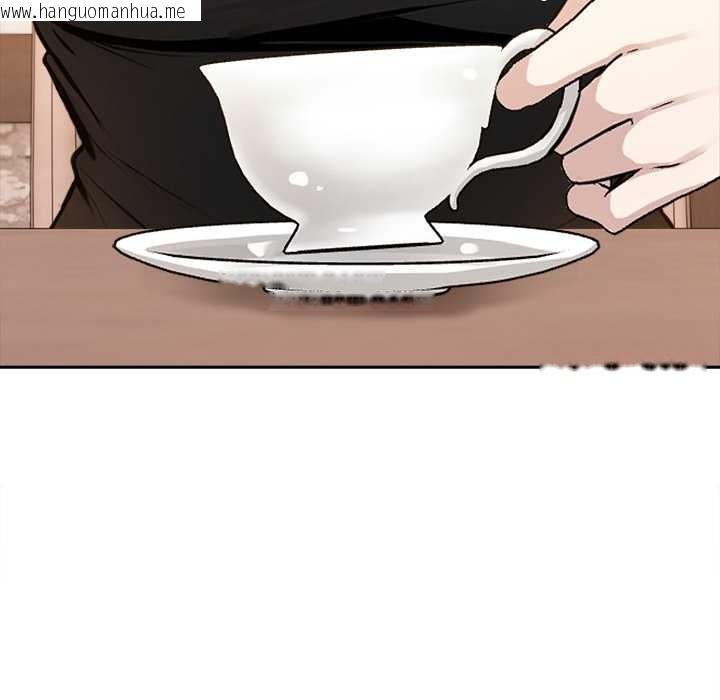 韩国漫画异世界骑士团长韩漫_异世界骑士团长-第39话在线免费阅读-韩国漫画-第7张图片