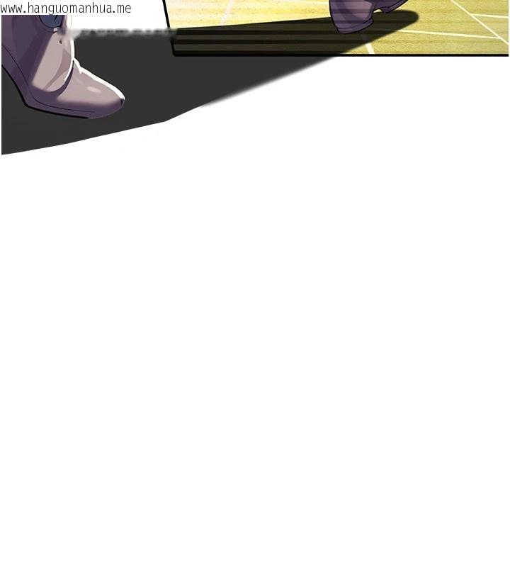 韩国漫画校园禁播角落韩漫_校园禁播角落-第1话-视奸校园的每个角落在线免费阅读-韩国漫画-第26张图片