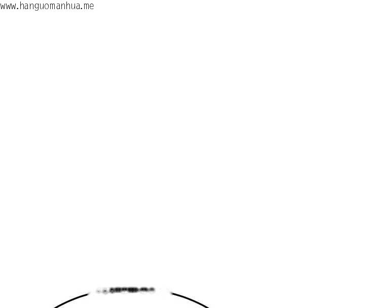 韩国漫画熟女交换计划韩漫_熟女交换计划-第41话-用身体帮儿子洗澡在线免费阅读-韩国漫画-第175张图片