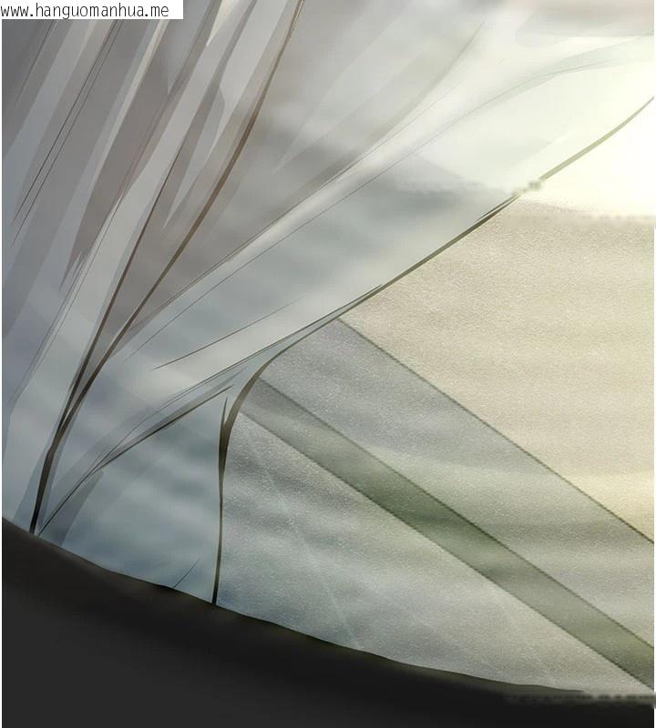 韩国漫画校园禁播角落韩漫_校园禁播角落-第1话-视奸校园的每个角落在线免费阅读-韩国漫画-第82张图片