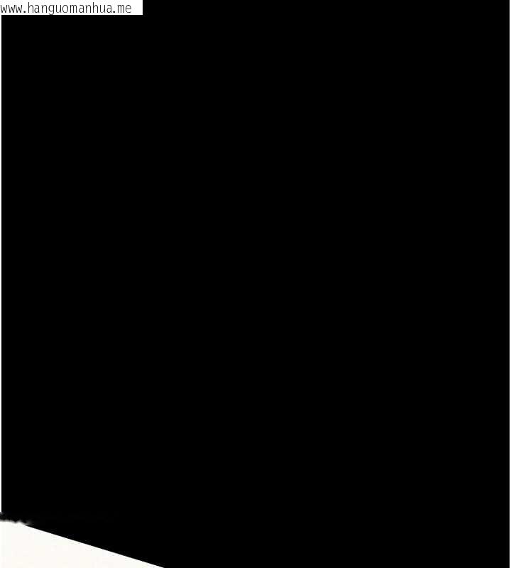 韩国漫画堕落物语2韩漫_堕落物语2-第30话-目睹初恋堕落的骇人画面在线免费阅读-韩国漫画-第169张图片