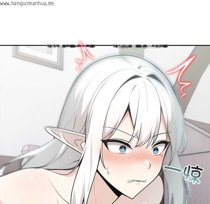 韩国漫画异世界骑士团长韩漫_异世界骑士团长-第39话在线免费阅读-韩国漫画-第121张图片