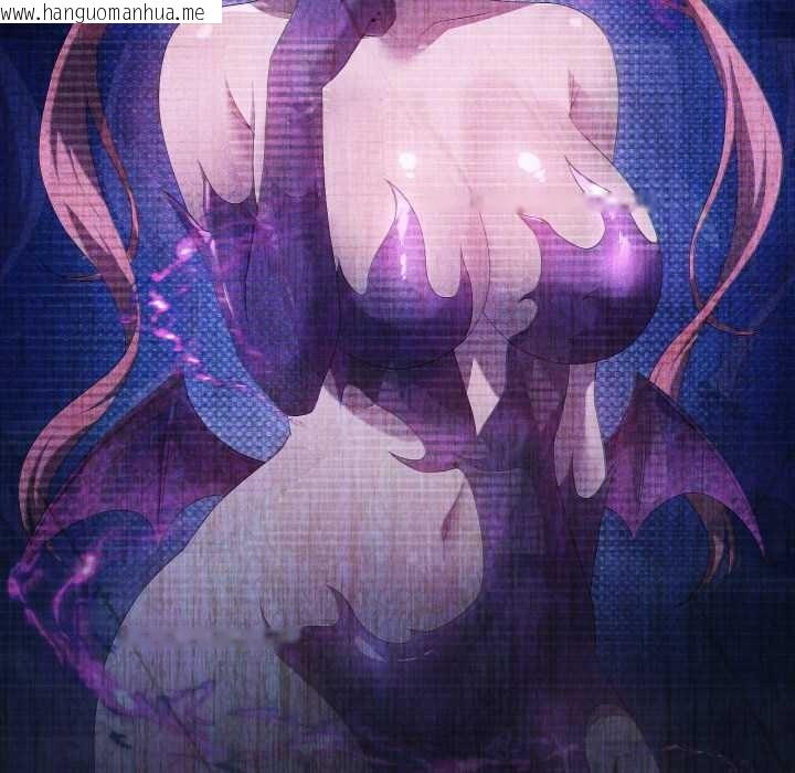 韩国漫画我靠升级逆袭成为大师韩漫_我靠升级逆袭成为大师-第66话在线免费阅读-韩国漫画-第129张图片