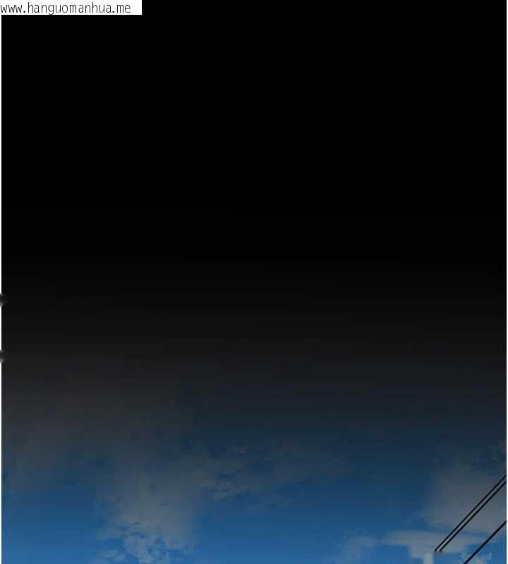 韩国漫画岳母为何那样韩漫_岳母为何那样-第74话-像上我女儿一样用力上我在线免费阅读-韩国漫画-第134张图片