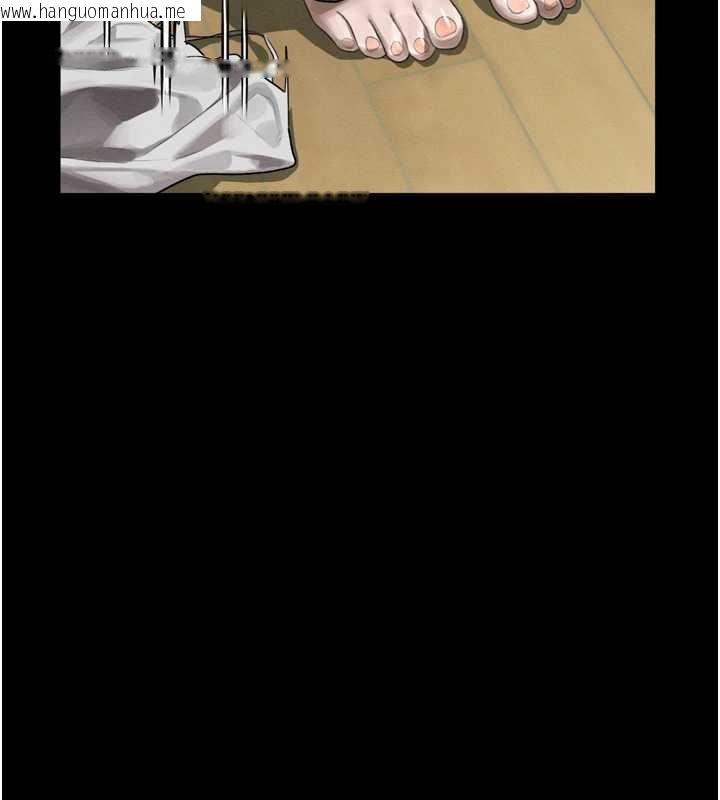 韩国漫画堕落物语2韩漫_堕落物语2-第30话-目睹初恋堕落的骇人画面在线免费阅读-韩国漫画-第161张图片