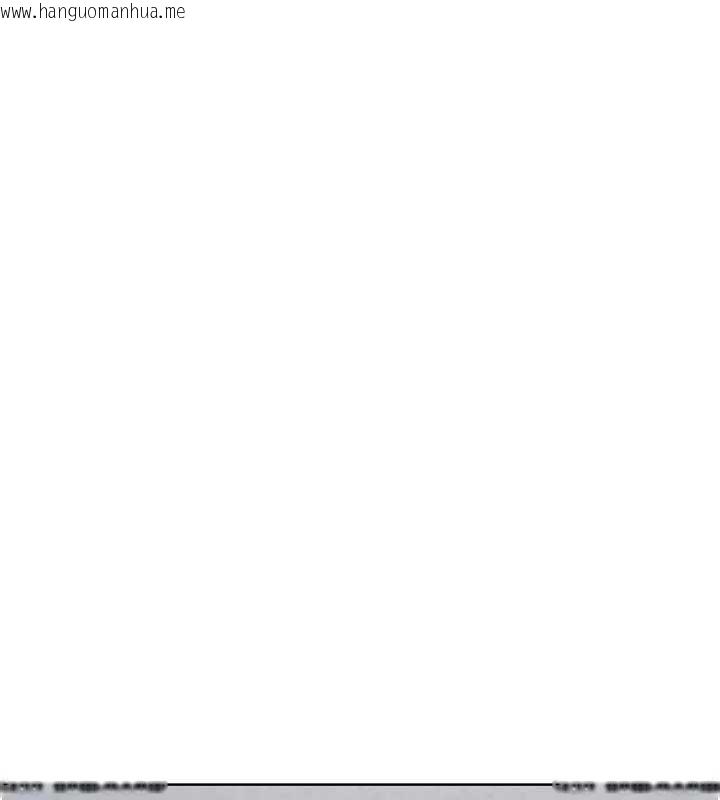 韩国漫画熟女交换计划韩漫_熟女交换计划-第41话-用身体帮儿子洗澡在线免费阅读-韩国漫画-第3张图片