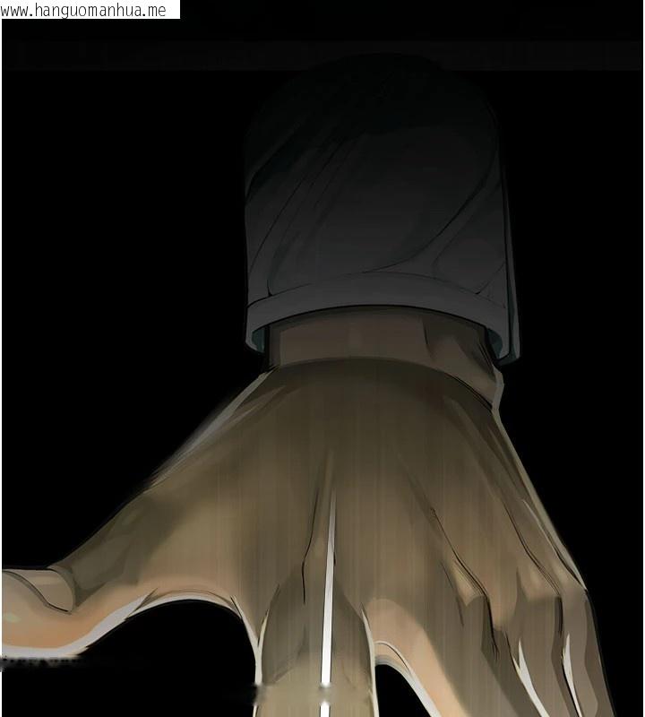 韩国漫画校园禁播角落韩漫_校园禁播角落-第1话-视奸校园的每个角落在线免费阅读-韩国漫画-第101张图片