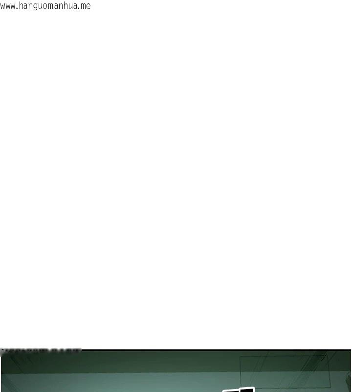 韩国漫画校园禁播角落韩漫_校园禁播角落-第1话-视奸校园的每个角落在线免费阅读-韩国漫画-第129张图片