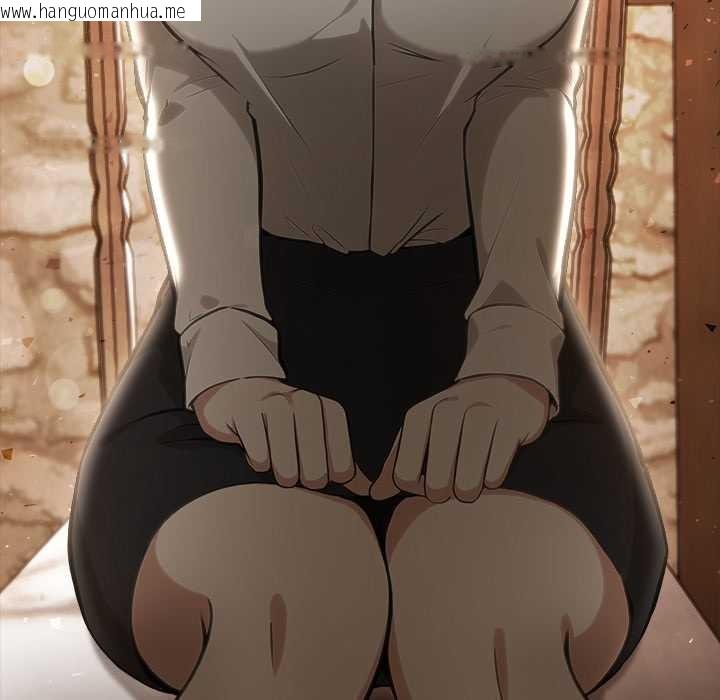 韩国漫画异世界骑士团长韩漫_异世界骑士团长-第39话在线免费阅读-韩国漫画-第83张图片