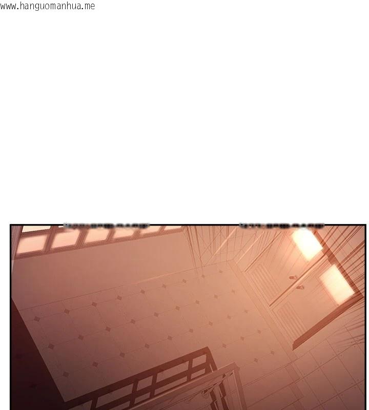 韩国漫画校园禁播角落韩漫_校园禁播角落-第1话-视奸校园的每个角落在线免费阅读-韩国漫画-第242张图片