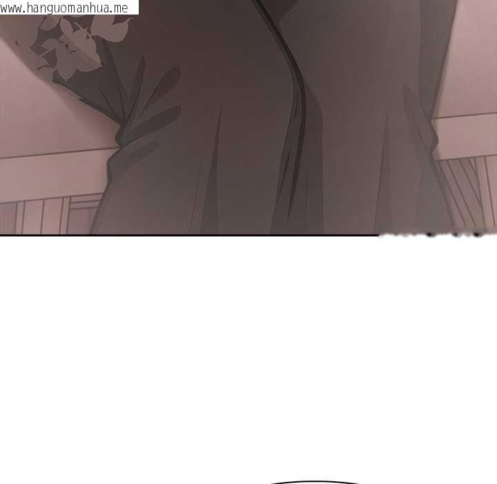 韩国漫画异世界骑士团长韩漫_异世界骑士团长-第39话在线免费阅读-韩国漫画-第72张图片